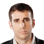 אבנר חדד 